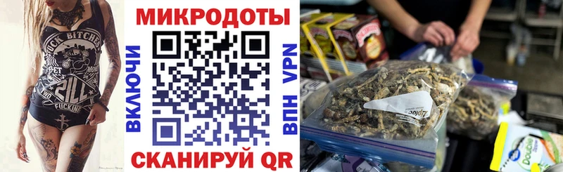 купить   Ростов-на-Дону  гидра онион  Псилоцибиновые грибы ЛСД 