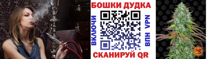 купить   Ростов-на-Дону  кракен маркетплейс  Бошки марихуана White Widow 